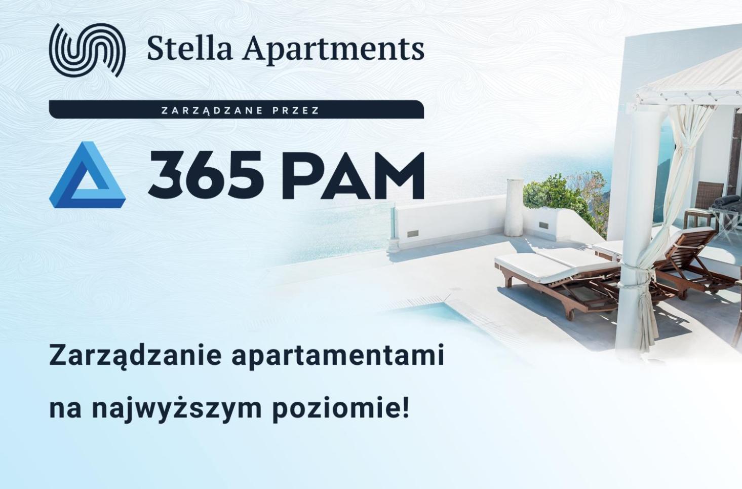 Summer Loft Baltic 41 Z Dostepem Do Bawialni - 365Pam Ustronie Morskie Ngoại thất bức ảnh