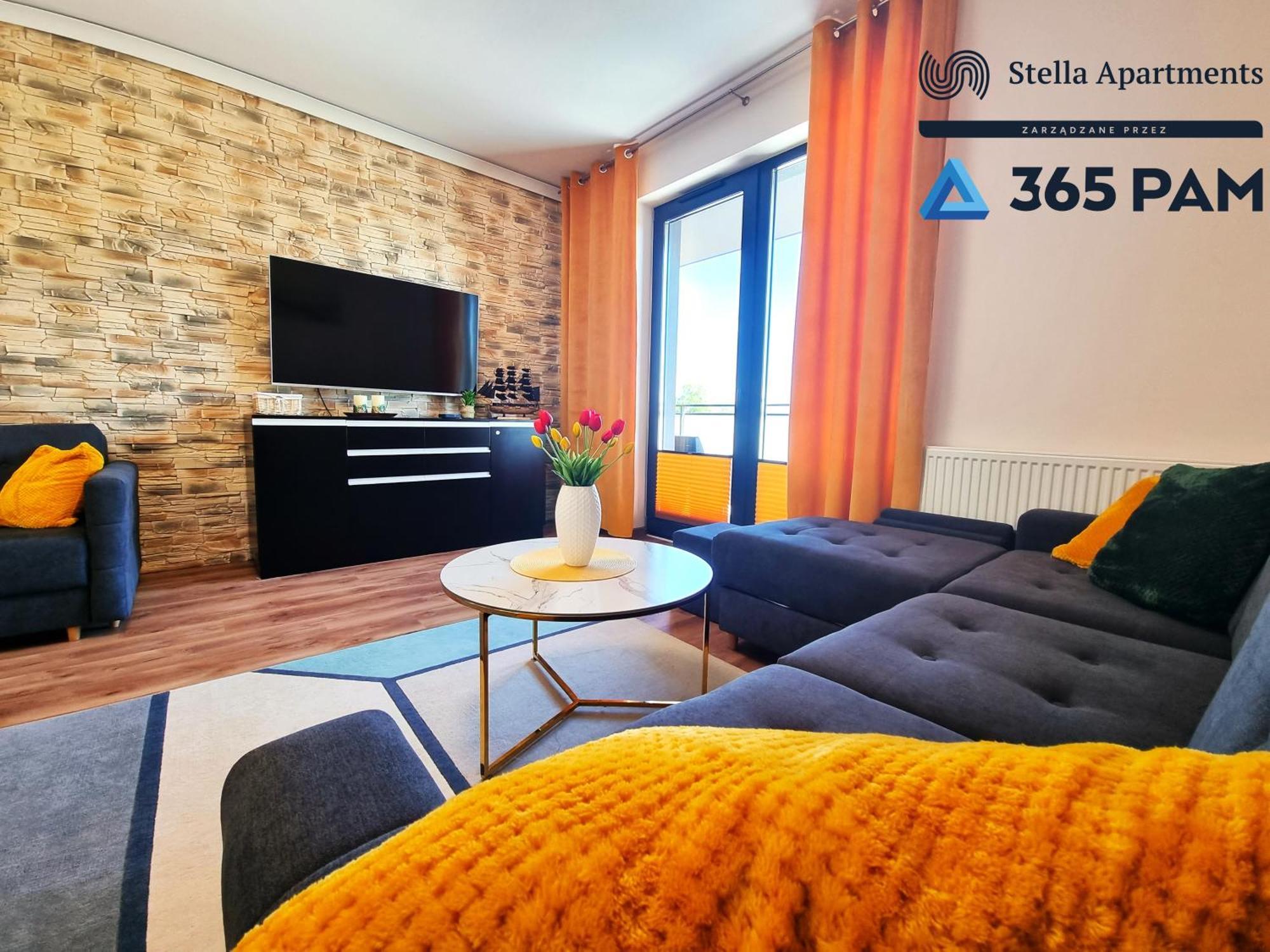 Summer Loft Baltic 41 Z Dostepem Do Bawialni - 365Pam Ustronie Morskie Ngoại thất bức ảnh