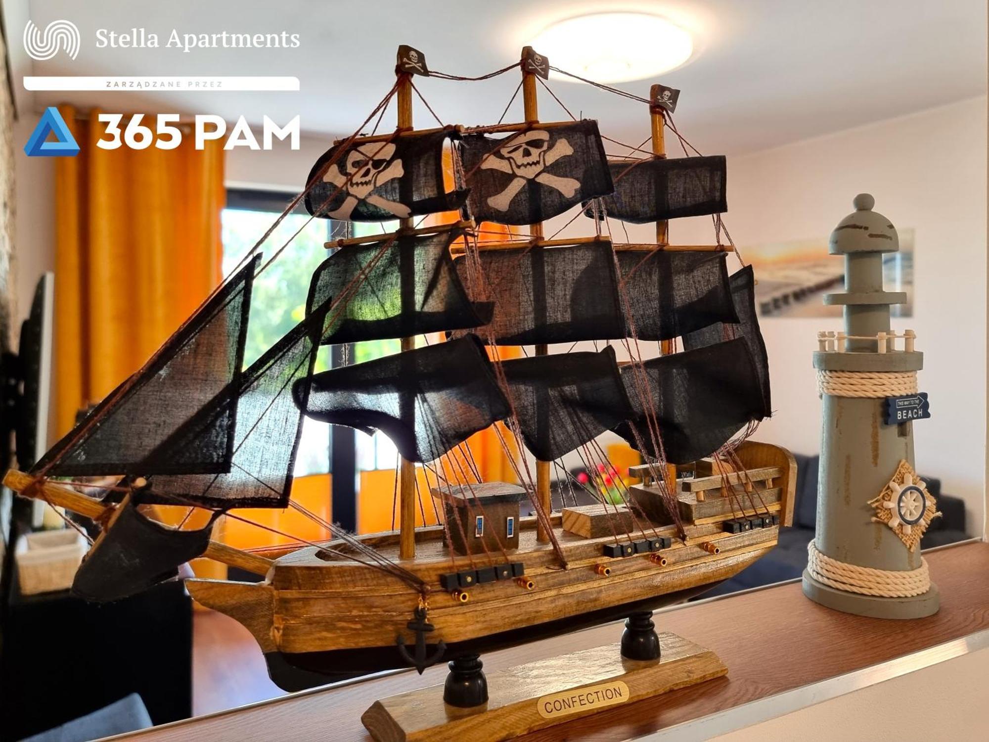 Summer Loft Baltic 41 Z Dostepem Do Bawialni - 365Pam Ustronie Morskie Ngoại thất bức ảnh